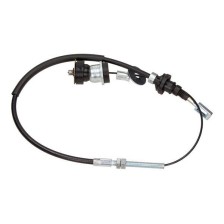 Cable Pull