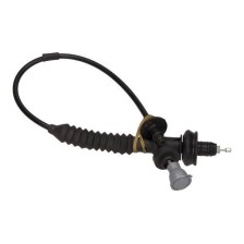 Cable Pull