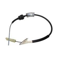 Cable Pull