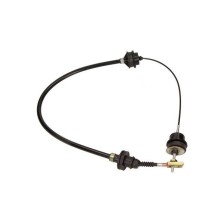 Cable Pull