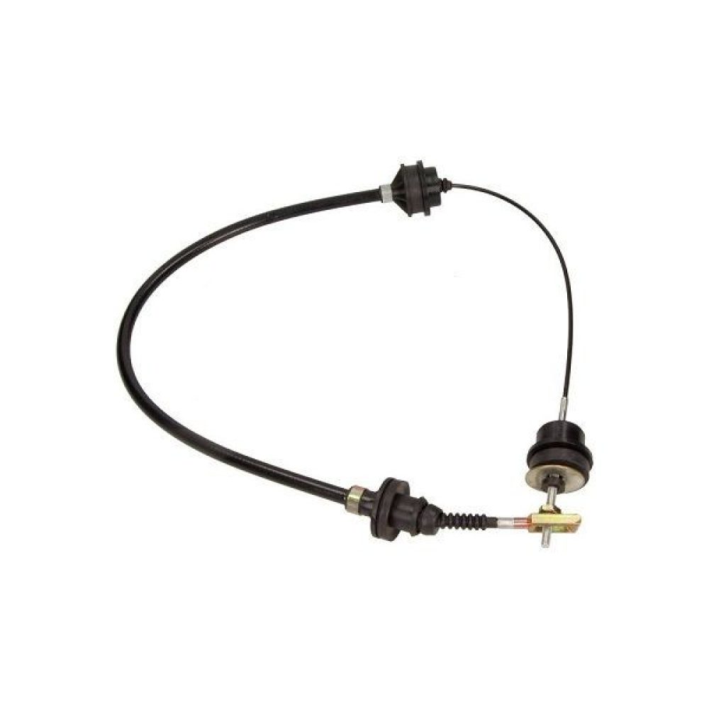 Cable Pull