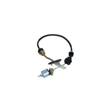 Cable Pull
