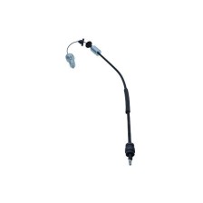 Cable Pull