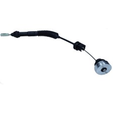 Cable Pull