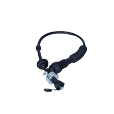 Cable Pull