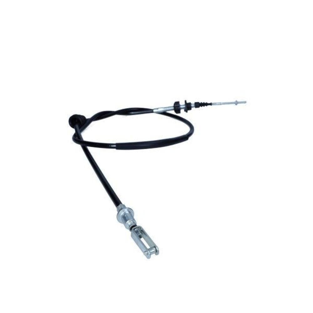 Cable Pull