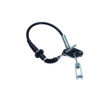 Cable Pull