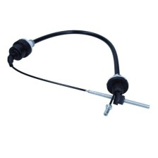 Cable Pull