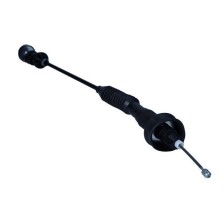 Cable Pull