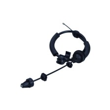 Cable Pull
