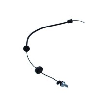 Cable Pull