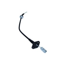 Cable Pull