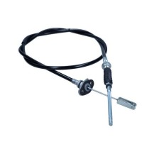 Cable Pull