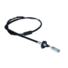 Cable Pull