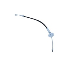 Cable Pull