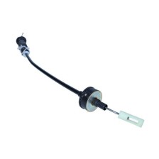 Cable Pull