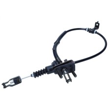 Cable Pull