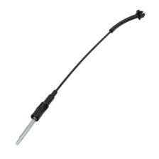 Cable Pull