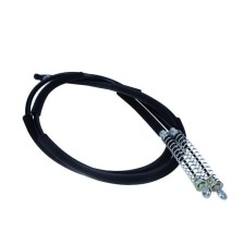 Cable Pull