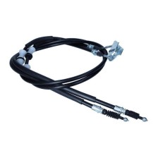 Cable Pull