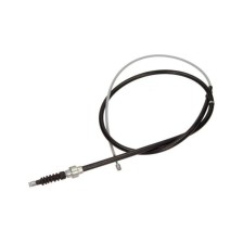 Cable Pull