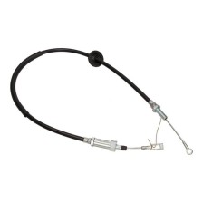Cable Pull