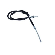 Cable Pull
