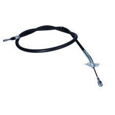 Cable Pull