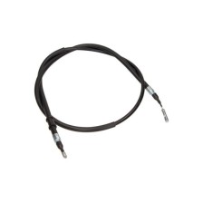 Cable Pull