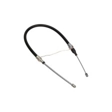 Cable Pull