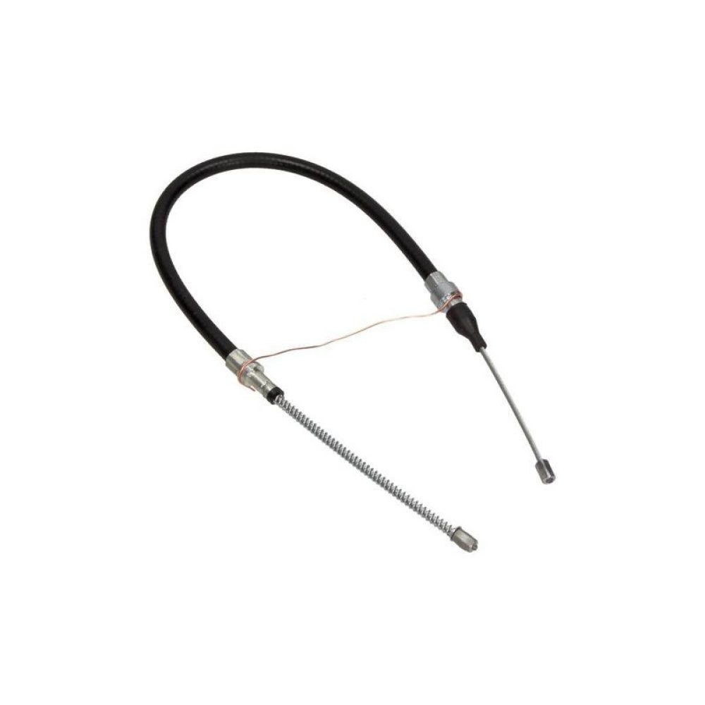 Cable Pull