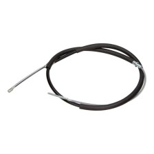 Cable Pull
