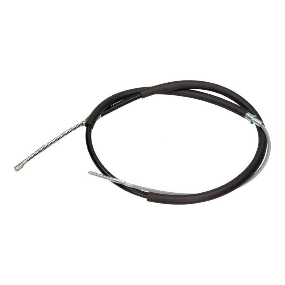 Cable Pull