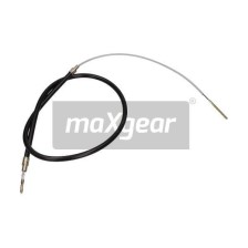 Cable Pull