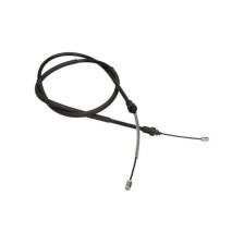Cable Pull