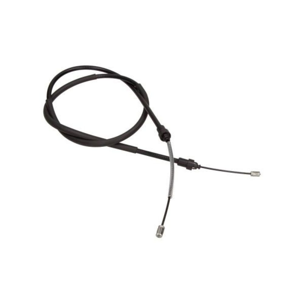 Cable Pull