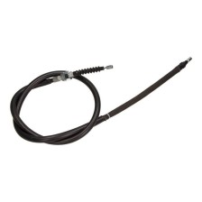 Cable Pull