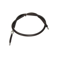 Cable Pull