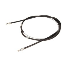 Cable Pull