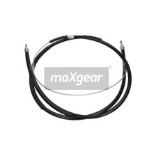 Cable Pull