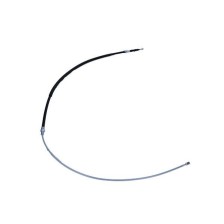 Cable Pull