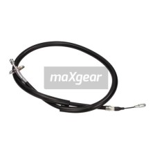 Cable Pull