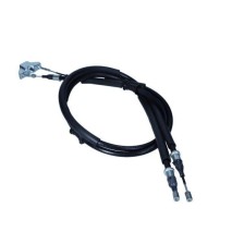 Cable Pull