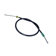 Cable Pull