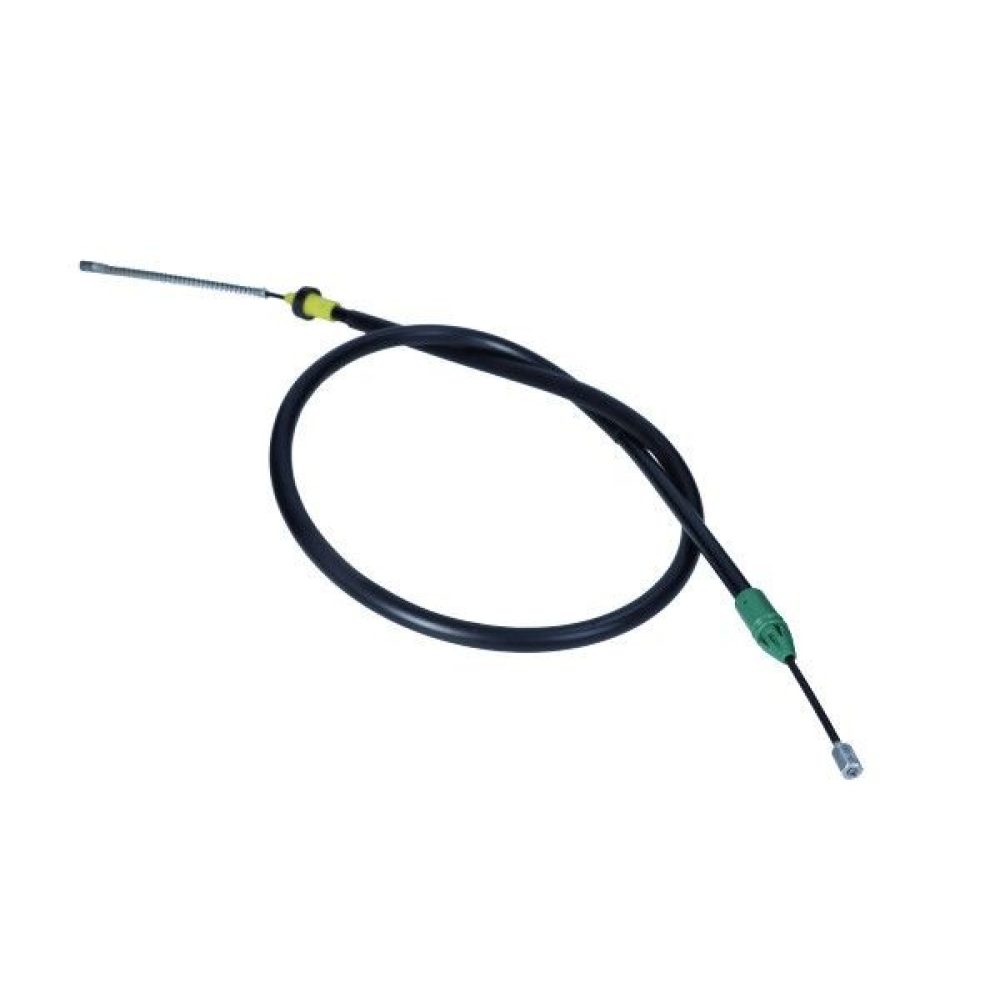 Cable Pull