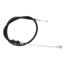 Cable Pull