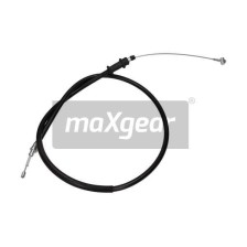 Cable Pull
