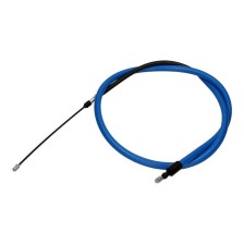 Cable Pull