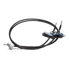 Cable Pull