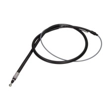 Cable Pull